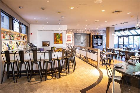 artbar reviews|artbar restaurant cambridge.